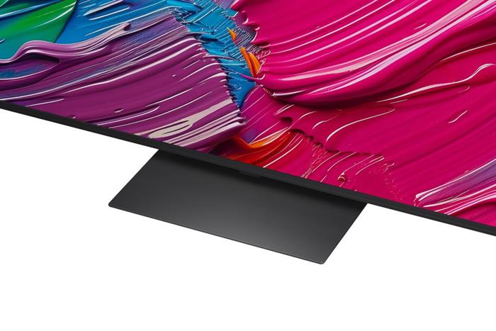 Smart Tivi QNED LG AI 4K 65 inch 65QNED81ASA - Ảnh 4