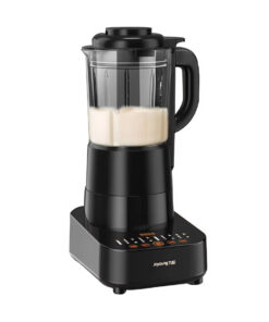 Máy làm sữa hạt Joyoung L18-P510-UK01