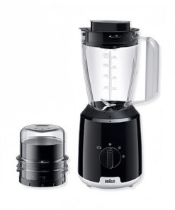 Máy xay sinh tố Braun