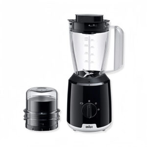 Máy xay sinh tố Braun