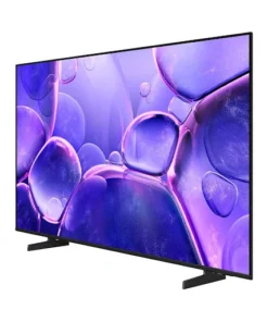 Alternative view of Smart Tivi Crystal UHD Samsung 4K 50 inch UA50U8500F