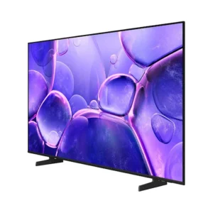 Alternative view of Smart Tivi Crystal UHD Samsung 4K 50 inch UA50U8500F