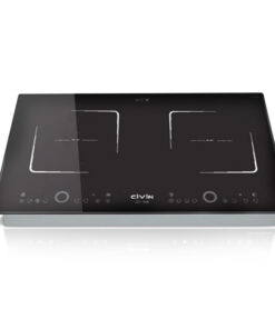 Bếp điện từ CIVIN Model CV-668
