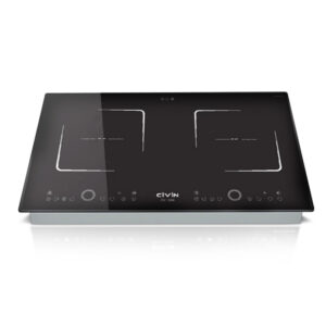 Bếp điện từ CIVIN Model CV-668