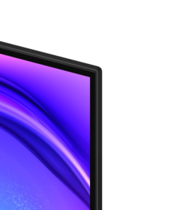 Smart Tivi Samsung QLED 4K AI 55 Inch QA55Q6F - Ảnh 3