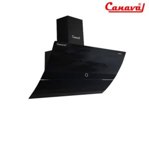 Máy hút mùi Canaval CA-8950
