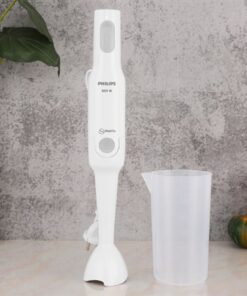 Máy xay cầm  tay Philips