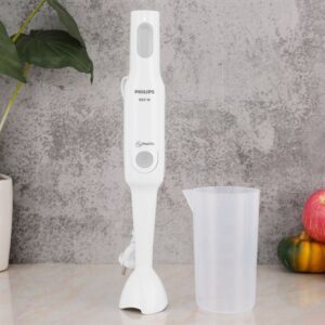 Máy xay cầm  tay Philips