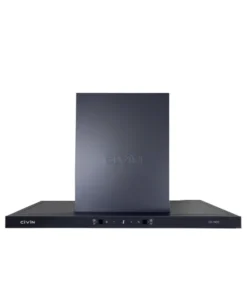 Hút mùi Civin CV-740T
