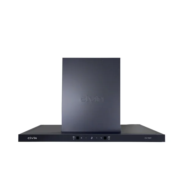 Hút mùi Civin CV-740T