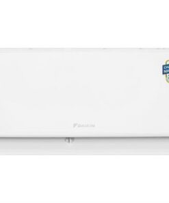 Điều hòa Daikin 2 chiều