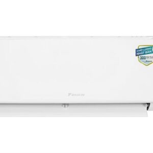 Điều hòa Daikin 2 chiều
