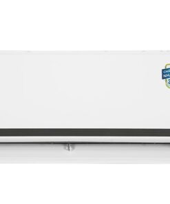 Điều hòa Daikin FTKB25ZVMV