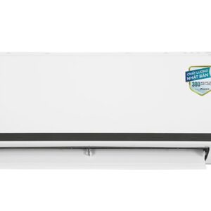 Điều hòa Daikin FTKB25ZVMV