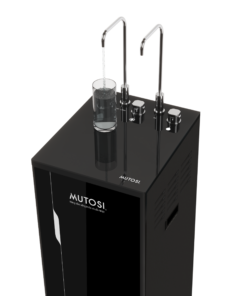 Máy lọc nước nóng lạnh nguội Mutosi MP-S66HIC - Ảnh 2
