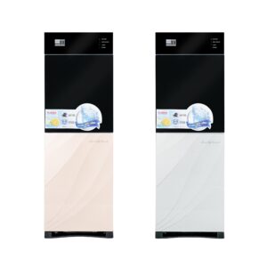 Cây nước nóng lạnh Denver 230SAghi