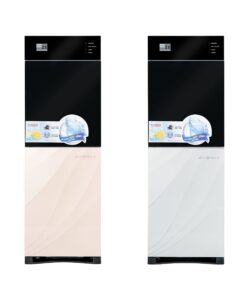 Cây nước nóng lạnh Denver 230SAghi