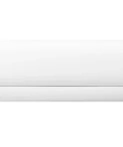 Alternative view of Điều hòa Midea 1 chiều 12.000 BTU MSFQ-12CRN8