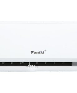 Điều hòa Funiki