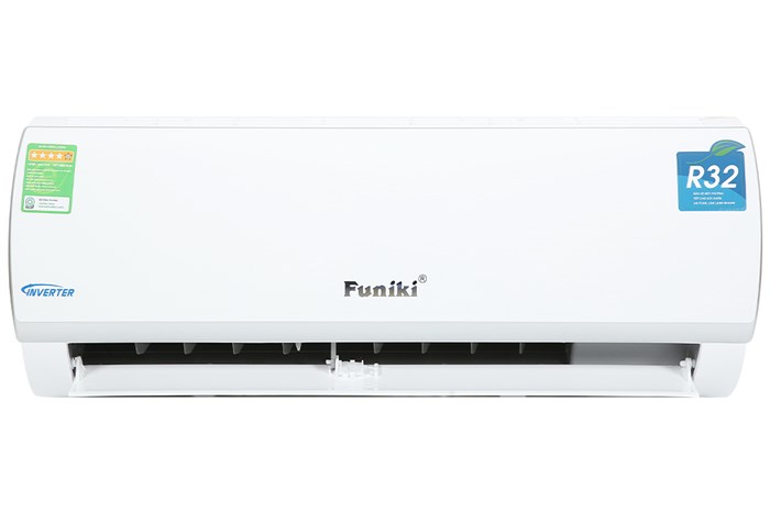 Điều hòa Funiki Inverter