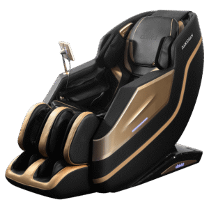 Ghế massage Daikiosan DC200