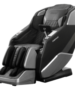 Ghế massage Daikiosan DC201