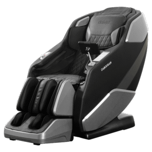 Ghế massage Daikiosan DC201