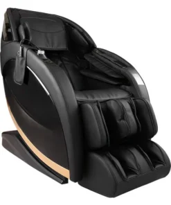Ghế Massage COZZIA JP5555