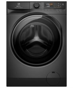 Máy giặt sấy Electrolux