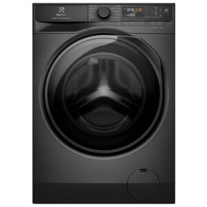 Máy giặt sấy Electrolux