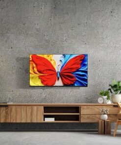 Google Tivi QLED TCL AI FHD 43 inch 43S5K - Ảnh 10