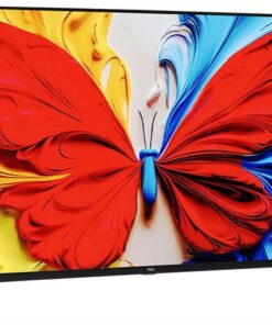 Google Tivi QLED TCL AI FHD 43 inch 43S5K - Ảnh 3