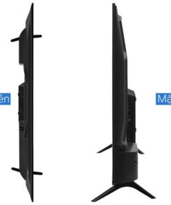 Google Tivi QLED TCL AI FHD 43 inch 43S5K - Ảnh 7