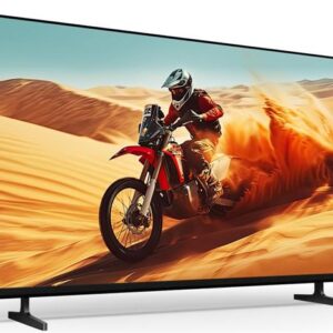 Alternative view of Google Tivi Sony 4K 43 inch K-43S25VM2
