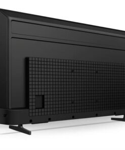 Google Tivi Sony 4K 43 inch K-43S25VM2 - Ảnh 5