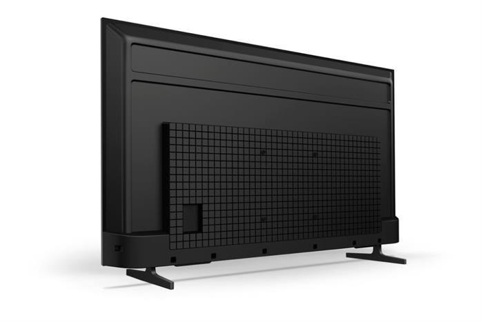 Google Tivi Sony 4K 43 inch K-43S25VM2 - Ảnh 5