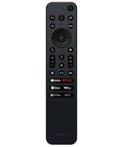 Google Tivi Sony 4K 43 inch K-43S25VM2 - Ảnh 6