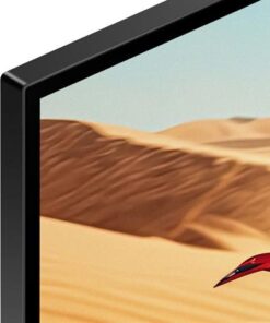 Google Tivi Sony 4K 50 inch 50S25VM2 - Ảnh 3