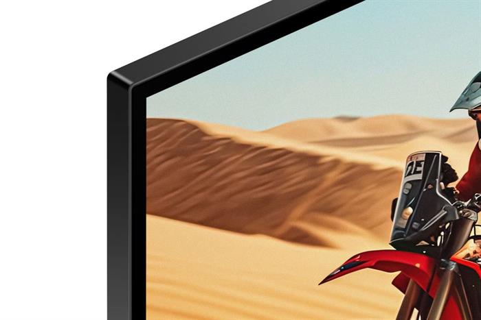 Google Tivi Sony 4K 50 inch 50S25VM2 - Ảnh 3