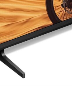 Google Tivi Sony 4K 50 inch 50S25VM2 - Ảnh 4
