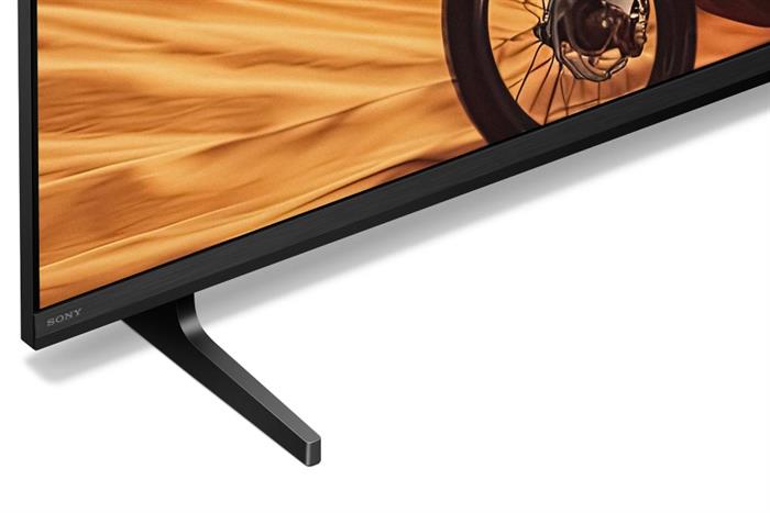 Google Tivi Sony 4K 50 inch 50S25VM2 - Ảnh 4