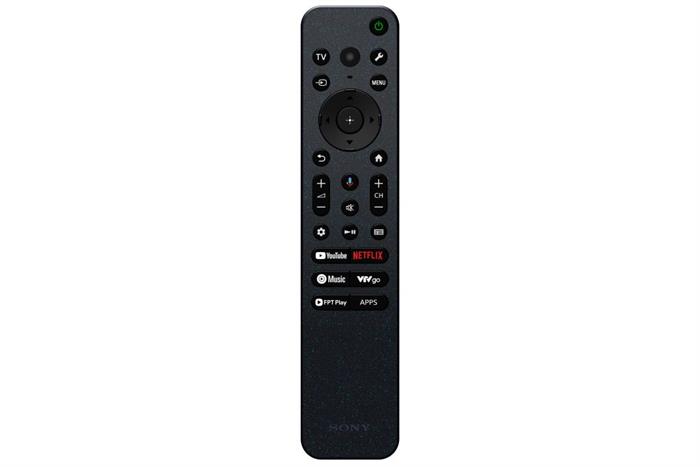 Google Tivi Sony 4K 50 inch 50S25VM2 - Ảnh 6