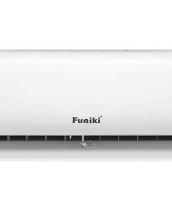 Alternative view of Máy lạnh Funiki 1 HP HSC09TMU