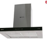 Máy Hút Mùi Mặt Phẳng FZ-700 SB