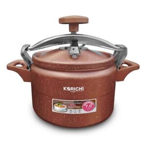 Nồi áp suất Korichi