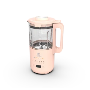 Máy làm sữa hạt Hawonkoo SMH-120-PK