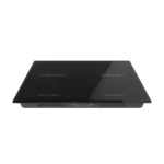 Bếp từ đôi Hawonkoo CEH-208-II