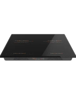 Bếp từ đôi Hawonkoo CEH-208-II