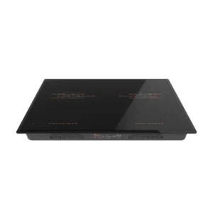 Bếp từ đôi Hawonkoo CEH-208-II