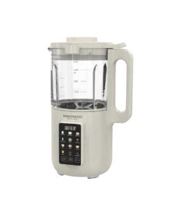 Máy làm sữa hạt Hawonkoo SMH-121